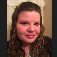 Tina St. Germain