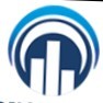STAT Consulting Services