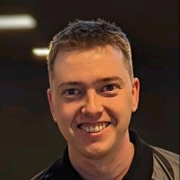 Pessidous Julien