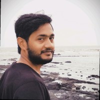 Neeraj Kumar Pandey
