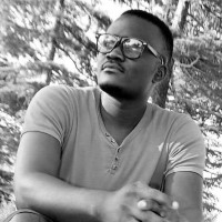 Nelson Musoke