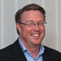 Anders Persson