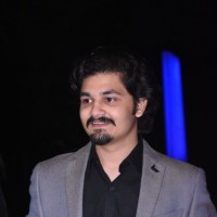 Nishit Jain