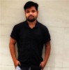 Subhajit Das