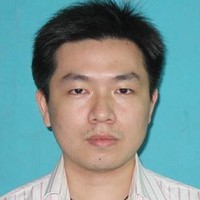 忻柳春