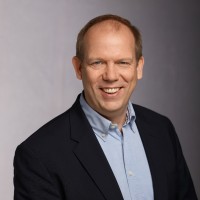 Uwe Diederichs-Seidel