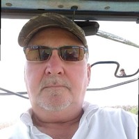 John Mccraw