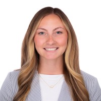 Jenna Boucher