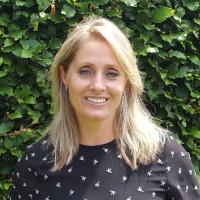 Tessa Weerdmeester