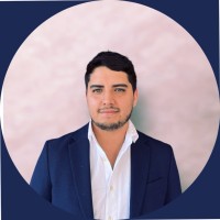 Armando Jiménez