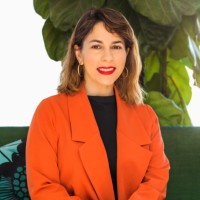 Inbal Rahav