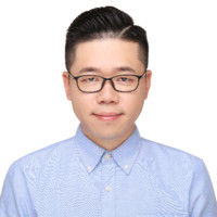 Weijun Qin