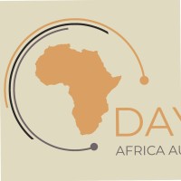 Dayroux Africa
