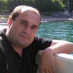 Àlex Solé Faura
