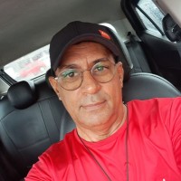 Wanderley Santos Martins