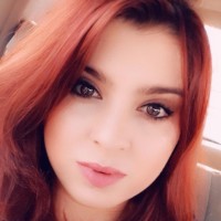 Ana Carolina Tobias