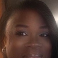 Sharon Childress