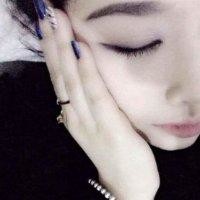 胡馨云