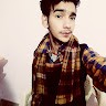 Prashant Arya