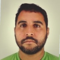 Bruno Rodrigues