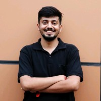 Karan Katariya