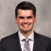 Jacob Hurlbut