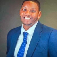 Christopher “Chris” W.