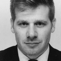 Alessandro Cervato