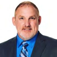 Kenneth Gagnard