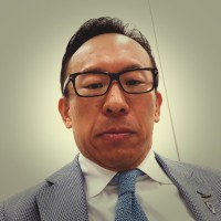 Hidehisa Miyashita