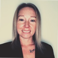 Cécile Lozach
