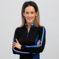 Sonia Lavandeira