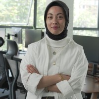 Özlem Doğan