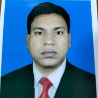 siddiqur rahaman
