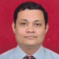 Capt.Manoj Bhamare
