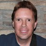 Tony Marquardt