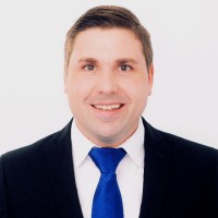 Markus Schuh