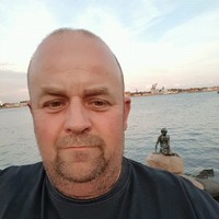 Stefan Van Der Burgt