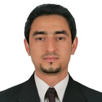 Nasir Khalilyar