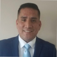 Jose Luis Ramos Scla, Haag Cert Insp-Res/Comm