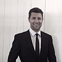 Dan Kroehn
