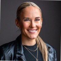 Emma Holzer