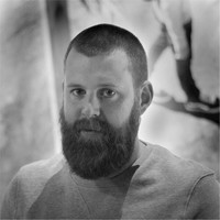 Vincent Renard