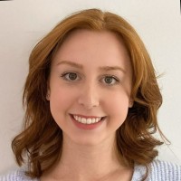 Cassandra Whyte