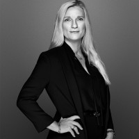 Heidi Kofod Andersen