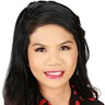 Ma. Angelica Bautista