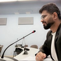 Mohit Dudeja