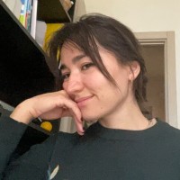 Rita Ivanova