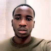 Okunlola Honour