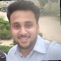 Arpit Asthana